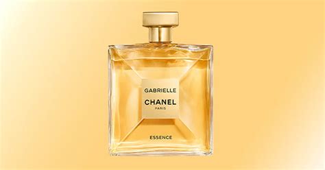 chanelle chanel gratis|gabrielle Chanel.